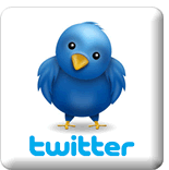 Follow Portable Baptistry on Twitter